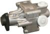 JP GROUP 1145100400 Hydraulic Pump, steering system