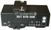 JP GROUP 1199102300 Replacement part