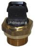 JP GROUP 1194001100 Temperature Switch, radiator fan