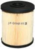 JP GROUP 1218700200 Fuel filter