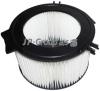 JP GROUP 1128101300 Filter, interior air