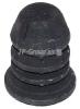 JP GROUP 1142601400 Rubber Buffer, suspension