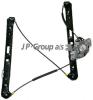 JP GROUP 1488100280 Window Lift