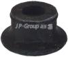 JP GROUP 1117905900 Engine Mounting