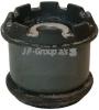 JP GROUP 1132403800 Mounting, manual transmission