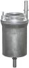 JP GROUP 1118701500 Fuel filter