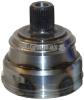 JP GROUP 1143202100 Replacement part