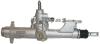 JP GROUP 1144301600 Replacement part