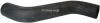 JP GROUP 1114309000 Radiator Hose