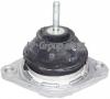 JP GROUP 1117910680 Engine Mounting