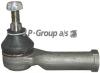 JP GROUP 1540301000 Tie Rod End