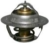 JP GROUP 1514600500 Thermostat, coolant