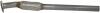 JP GROUP 1120208400 Replacement part