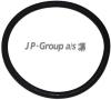 JP GROUP 1114550100 Gasket, thermostat