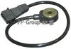 JP GROUP 1193700100 Knock Sensor