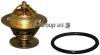 JP GROUP 1114601110 Thermostat, coolant