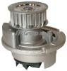 JP GROUP 1214102200 Water Pump