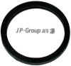 JP GROUP 1214650100 Gasket, thermostat