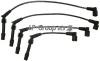 JP GROUP 1292002210 Ignition Cable Kit