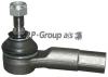 JP GROUP 1144600870 Tie Rod End