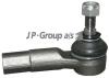 JP GROUP 1144600880 Tie Rod End