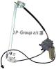 JP GROUP 1188101970 Replacement part