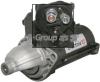 JP GROUP 1290300700 Replacement part