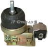 JP GROUP 1117907770 Engine Mounting