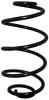 JP GROUP 1252200300 Coil Spring