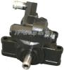 JP GROUP 1545100300 Hydraulic Pump, steering system
