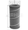 MAHLE ORIGINAL LX774 Air Filter