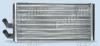 FRIGAIR 0610.2003 (06102003) Heat Exchanger, interior heating