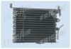 FRIGAIR 0806.2060 (08062060) Condenser, air conditioning