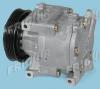FRIGAIR 920.30030 (92030030) Compressor, air conditioning