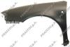 PRASCO AD0163014 Wing