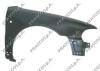 PRASCO AD0193003 Wing