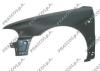 PRASCO AD0193004 Wing