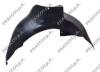 PRASCO AD0153654 Inner Wing Panel