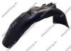 PRASCO AD0203604 Inner Wing Panel