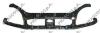 PRASCO FD4203210 Front Cowling
