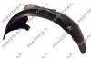 PRASCO AD0333603 Inner Wing Panel