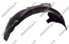 PRASCO AD0333604 Inner Wing Panel