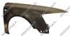 PRASCO AD0343033 Wing