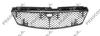 PRASCO LA0592001 Radiator Grille