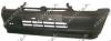 PRASCO OP0281001 Bumper
