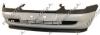 PRASCO OP0291001 Bumper