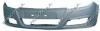 PRASCO OP4101001 Bumper