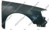 PRASCO VW0543003 Wing