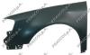 PRASCO VW0543004 Wing