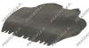 PRASCO AD0161900 Silencing Material, engine bay